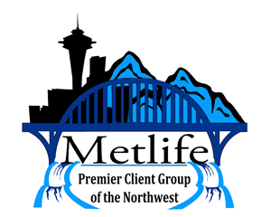 Logo Design by mcink for this project | Design: #4930058