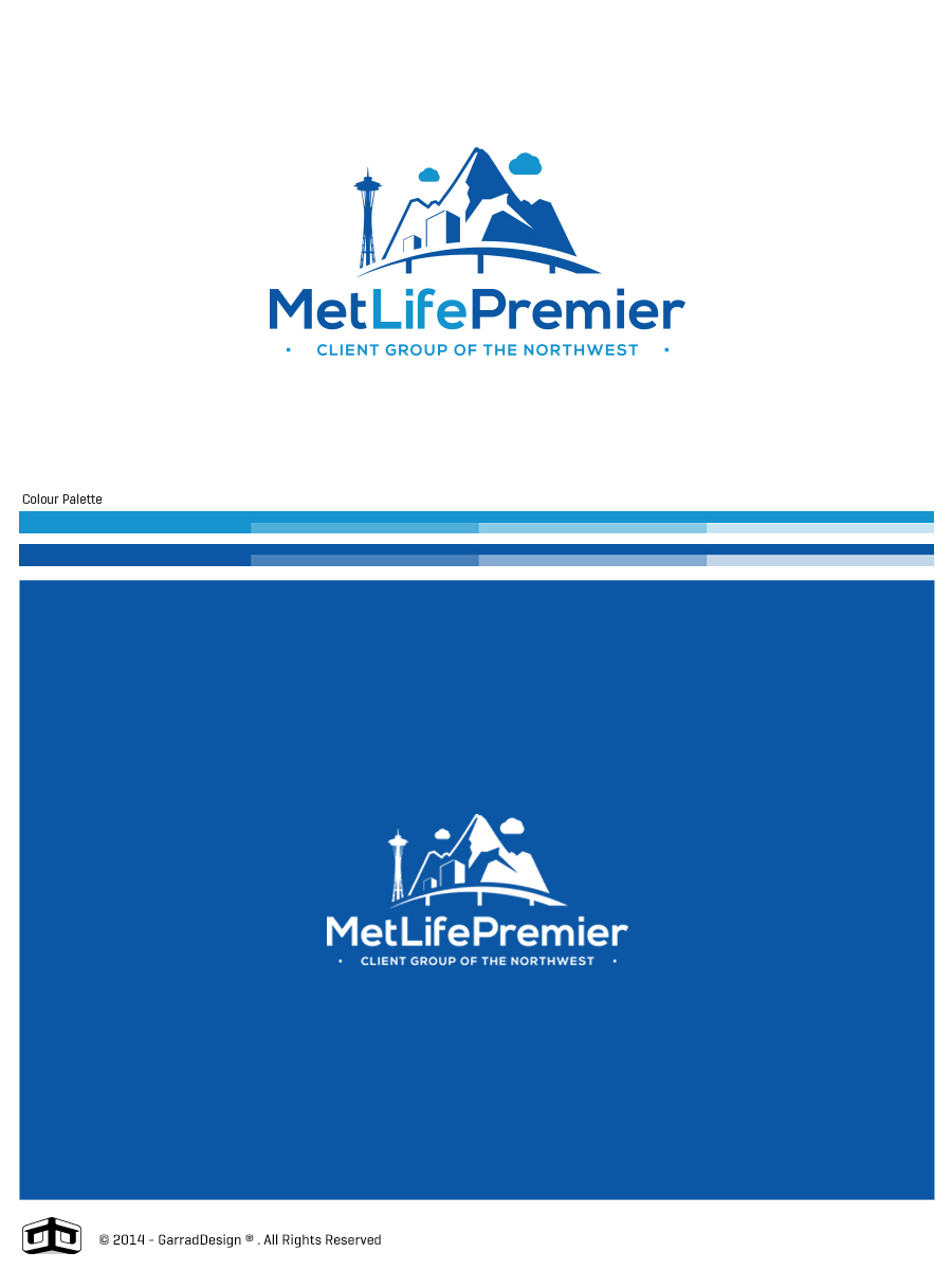 Design de Logo par garrad pour ce projet | Design #4988419