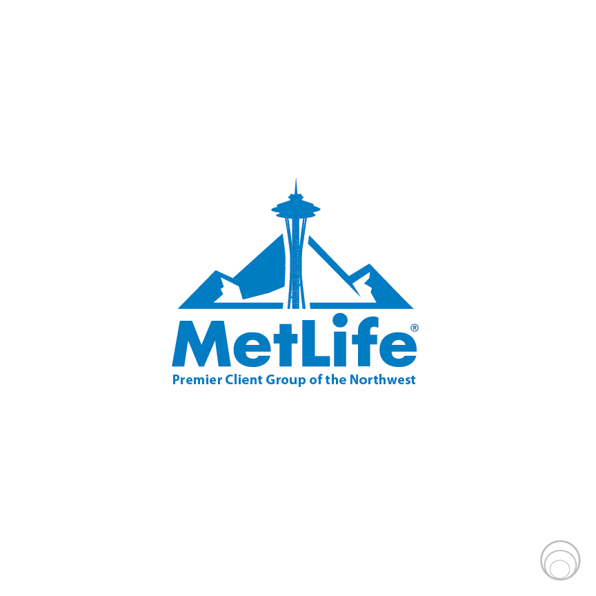 Logo Design by J. Brandt Studio for this project | Design #4889491