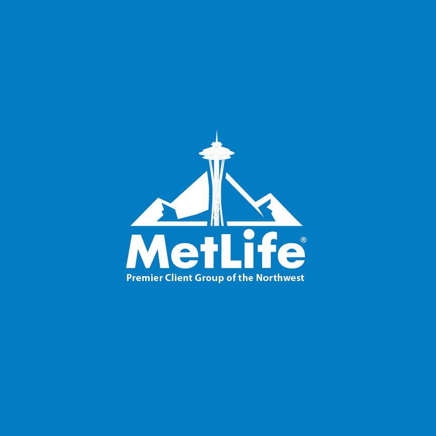 Logo Design by J. Brandt Studio for this project | Design #4889492