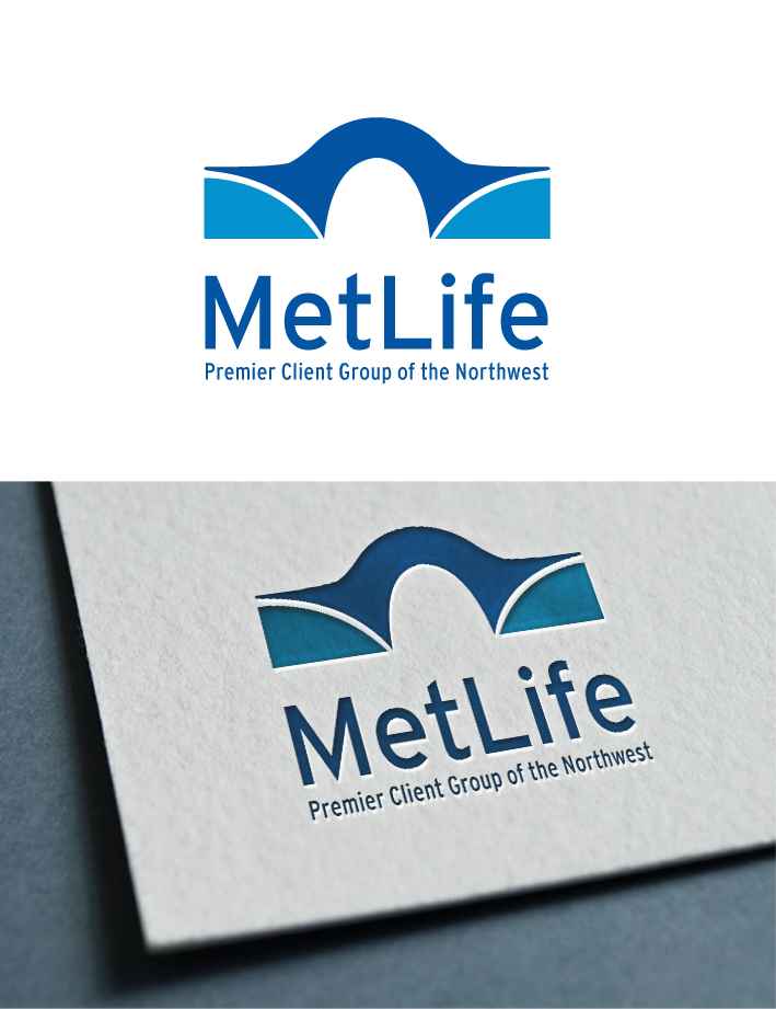 Logo Design by trufya for this project | Design #4990998