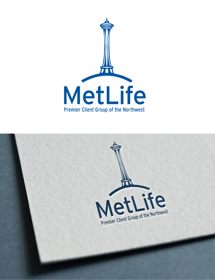 Logo Design by trufya for this project | Design #4991044