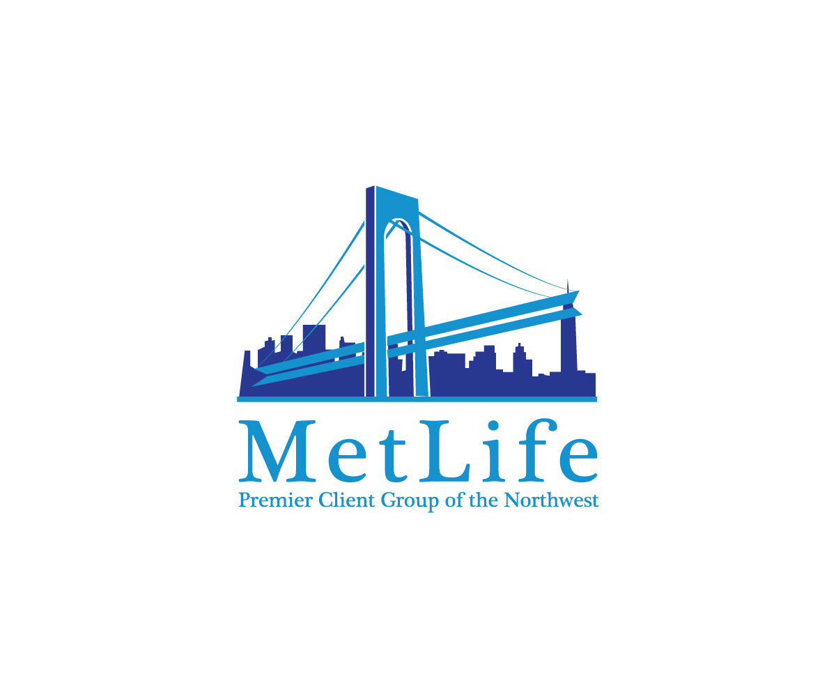 Logo Design by kostasftp for this project | Design #4913855