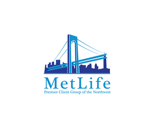 Logo Design by kostasftp for this project | Design #4913855