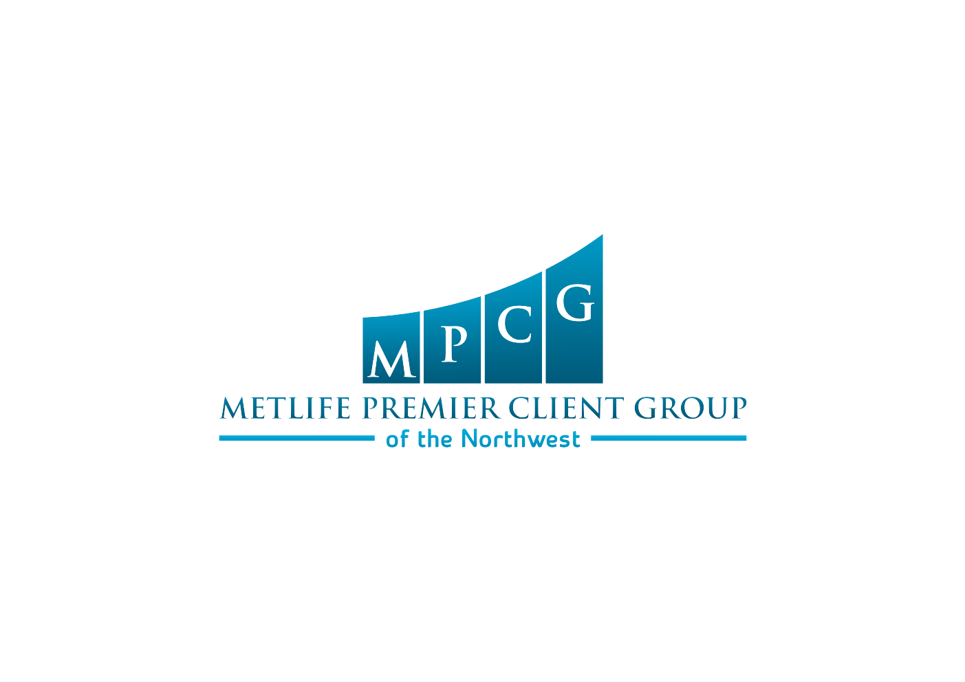 Logo-Design von tomy93 für dieses Projekt | Design #4919562