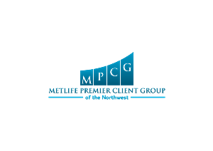 Logo Design by tomy93 for this project | Design #4919562