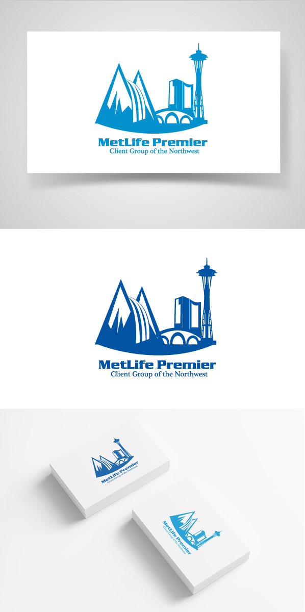 Logo Design by HANBING for this project | Design #4964274