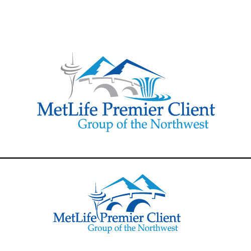 Logo Design by Himanshi10 for this project | Design #4885839