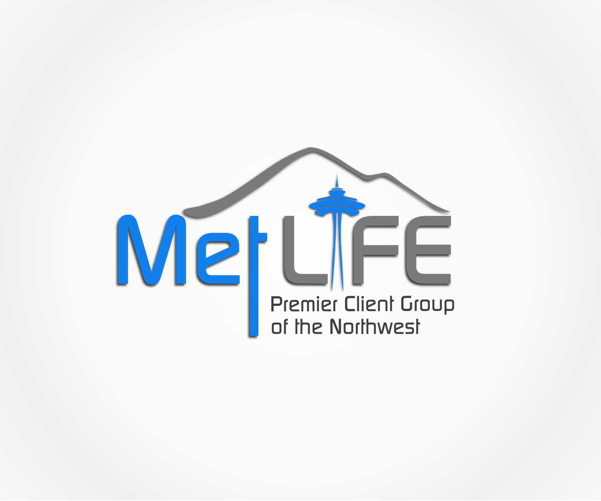 Logo Design by Living Horses Graphics for this project | Design #4985070