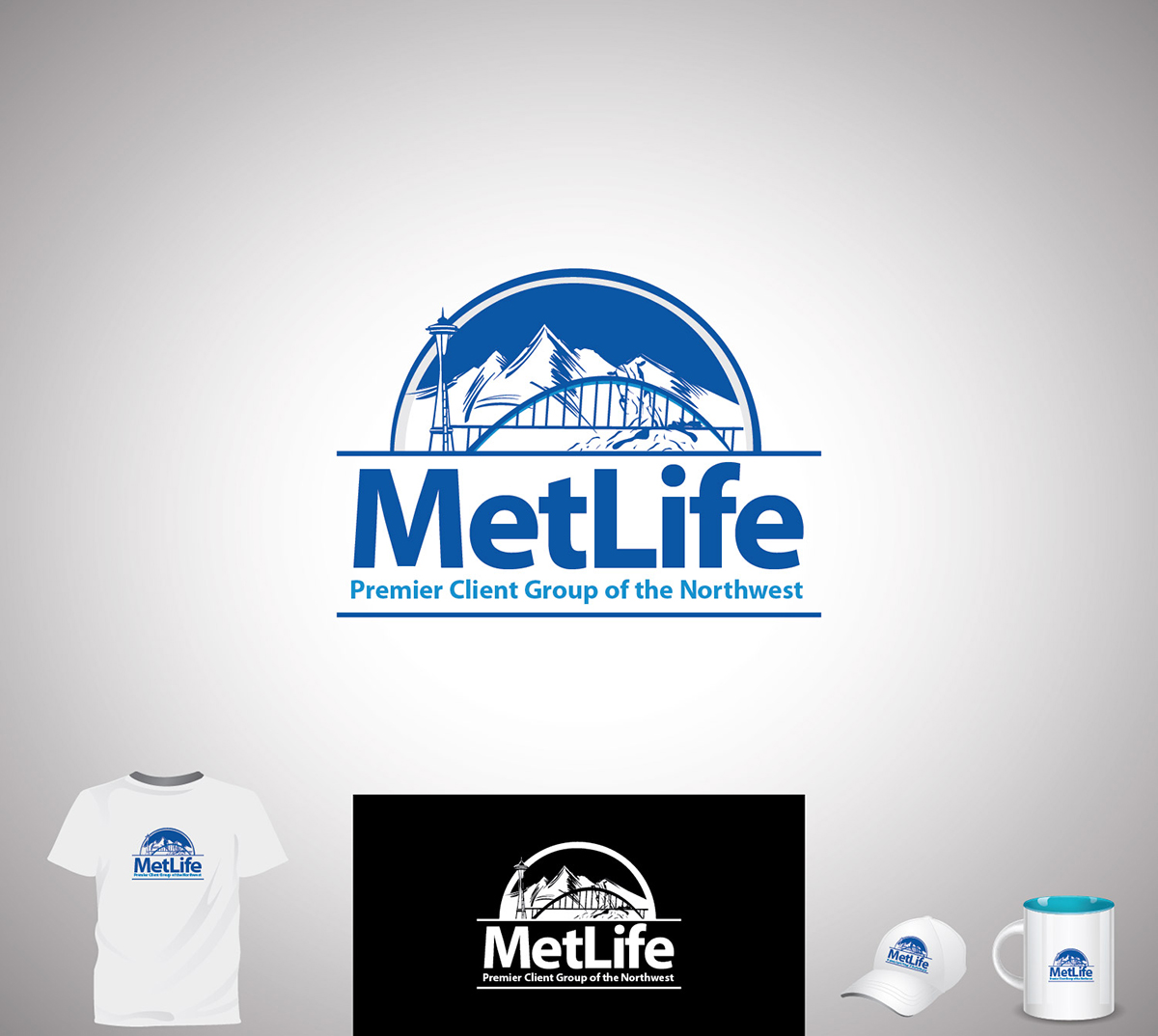Logo Design by akslogic for this project | Design #4945326
