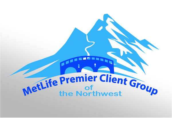 Logo Design by PrasaART for this project | Design #4892469