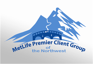 Logo Design by PrasaART for this project | Design: #4892469