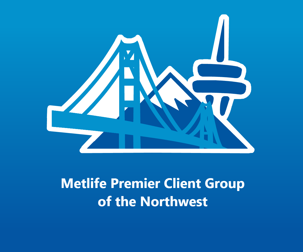 Logo Design by GraphicX Designs for this project | Design #4914862