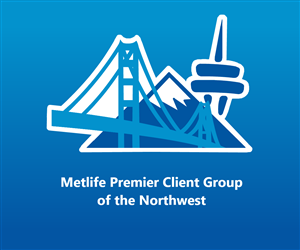 Logo Design by GraphicX Designs