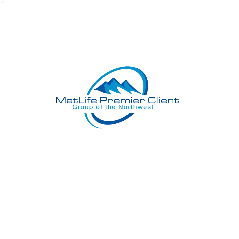 Logo Design by instudio for this project | Design #4904261