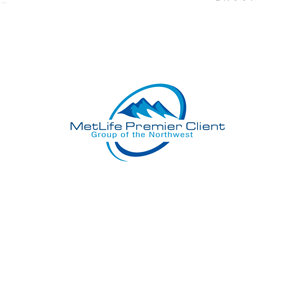 Diseño de Logo por instudio para este proyecto | Diseño: #4904261