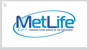 Logo Design by ESolz Technologies