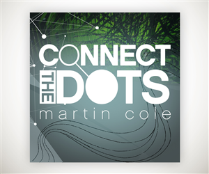 Design de Podcast par Joshua Carmichael pour MJC Training Ltd | Design : #4872452