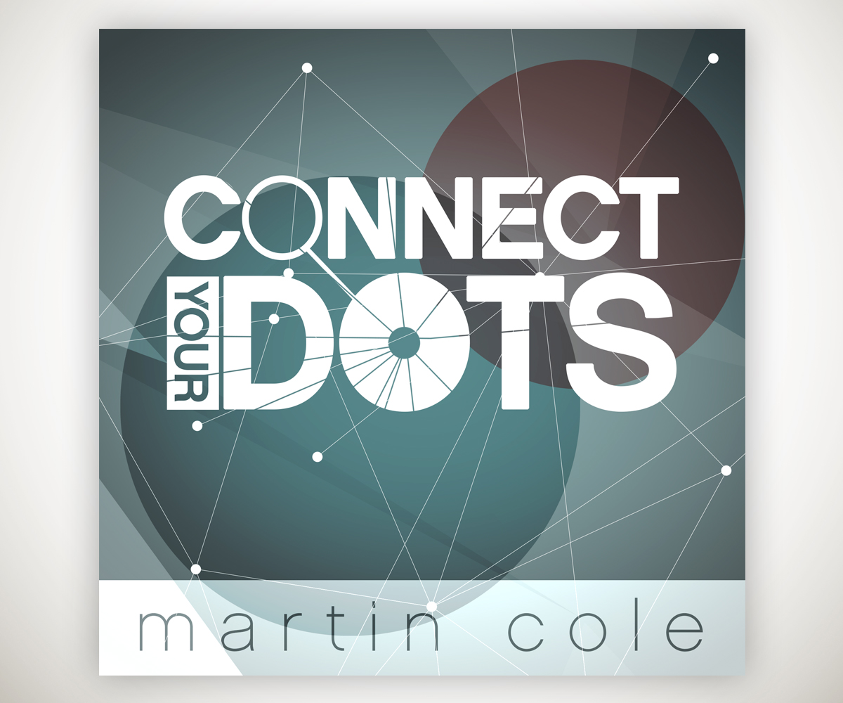 Podcast Design by Joshua Carmichael for MJC Training Ltd | Design #4874528