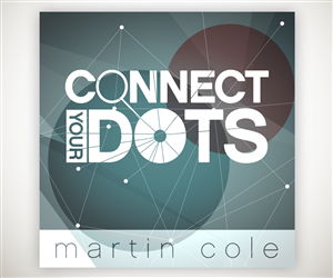 Design de Podcast par Joshua Carmichael pour MJC Training Ltd | Design : #4874528