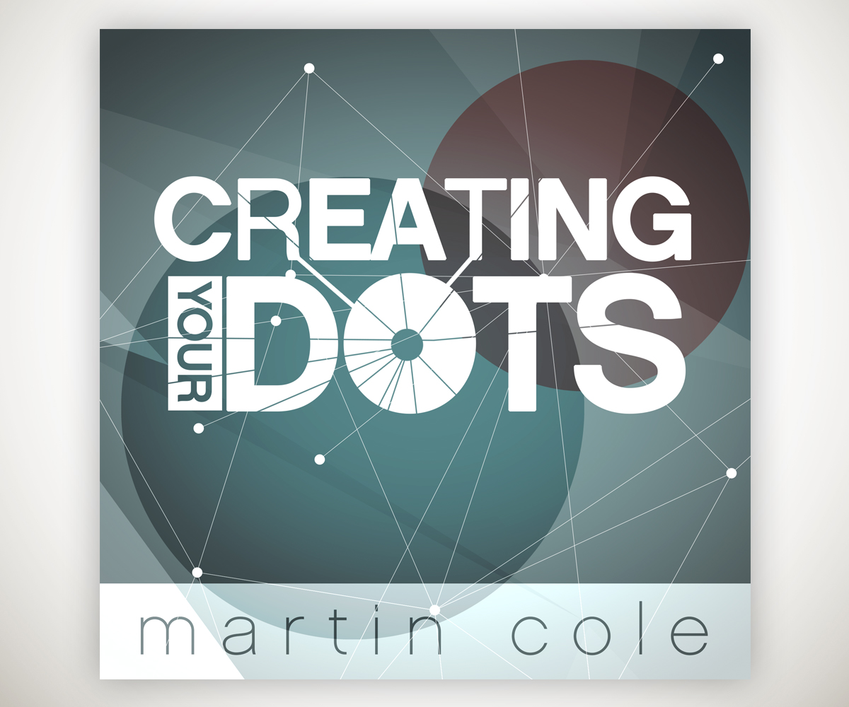 Design de Podcast par Joshua Carmichael pour MJC Training Ltd | Design #4874616