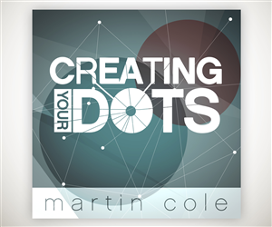 Design de Podcast par Joshua Carmichael pour MJC Training Ltd | Design : #4874616