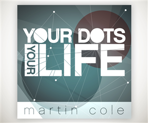 Design de Podcast par Joshua Carmichael pour MJC Training Ltd | Design : #4875219