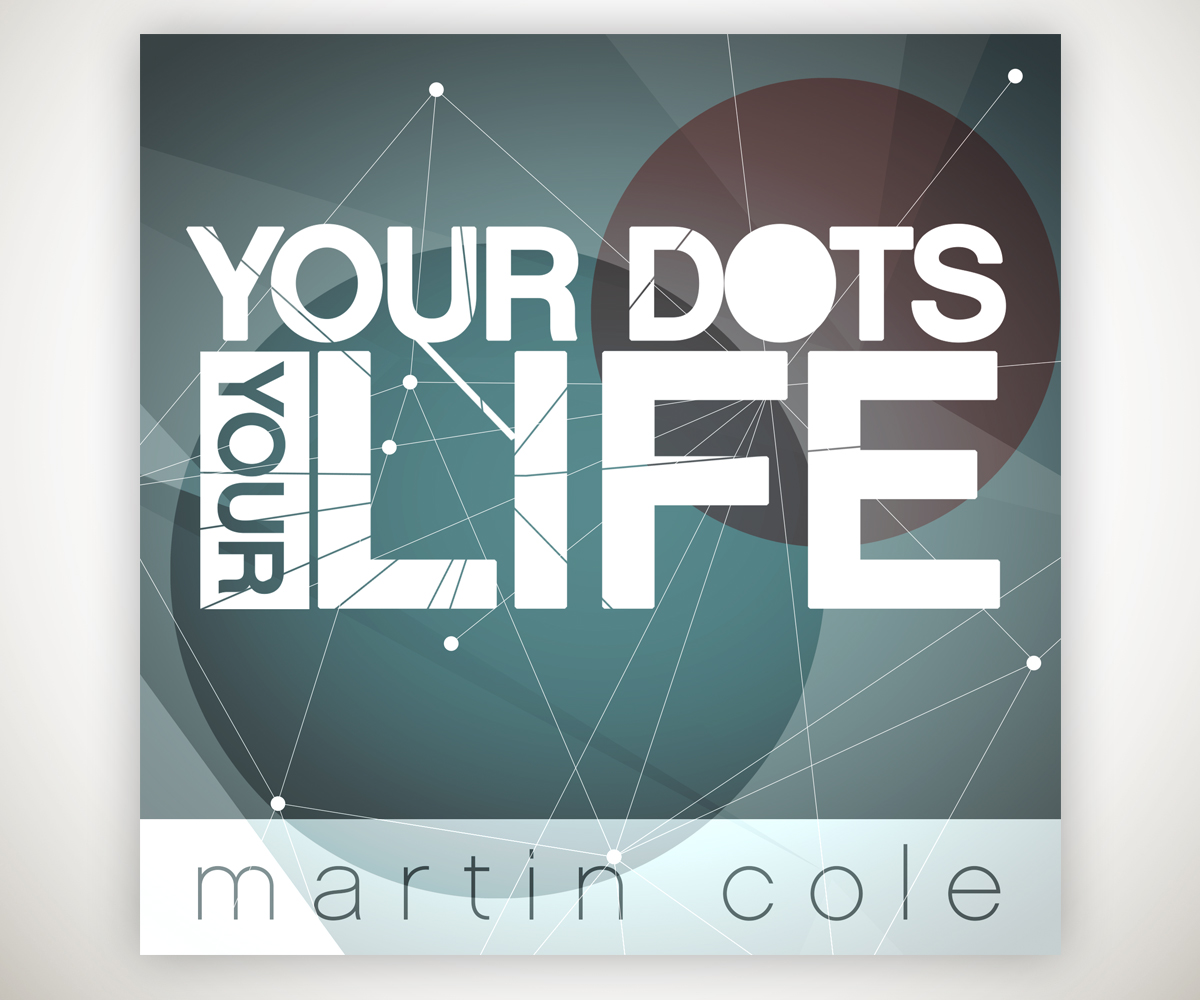 Design de Podcast par Joshua Carmichael pour MJC Training Ltd | Design #4875369