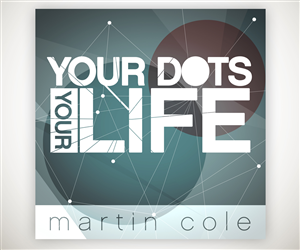 Design de Podcast par Joshua Carmichael pour MJC Training Ltd | Design : #4875369