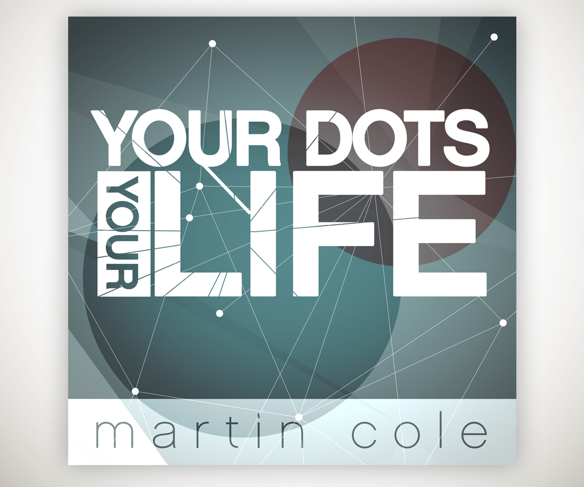 Podcast Design by Joshua Carmichael for MJC Training Ltd | Design #4875370