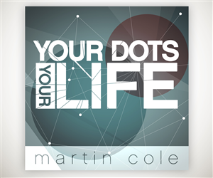 Design de Podcast par Joshua Carmichael pour MJC Training Ltd | Design : #4875370
