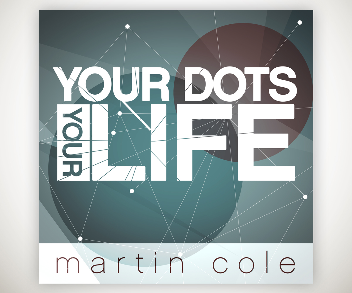 Podcast Design by Joshua Carmichael for MJC Training Ltd | Design #4875467