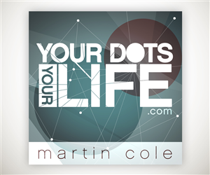 Podcast Design by Joshua Carmichael