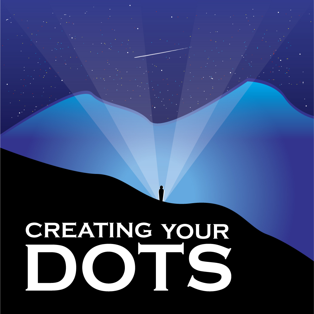 Podcast Design by Justin E for MJC Training Ltd | Design #4847222