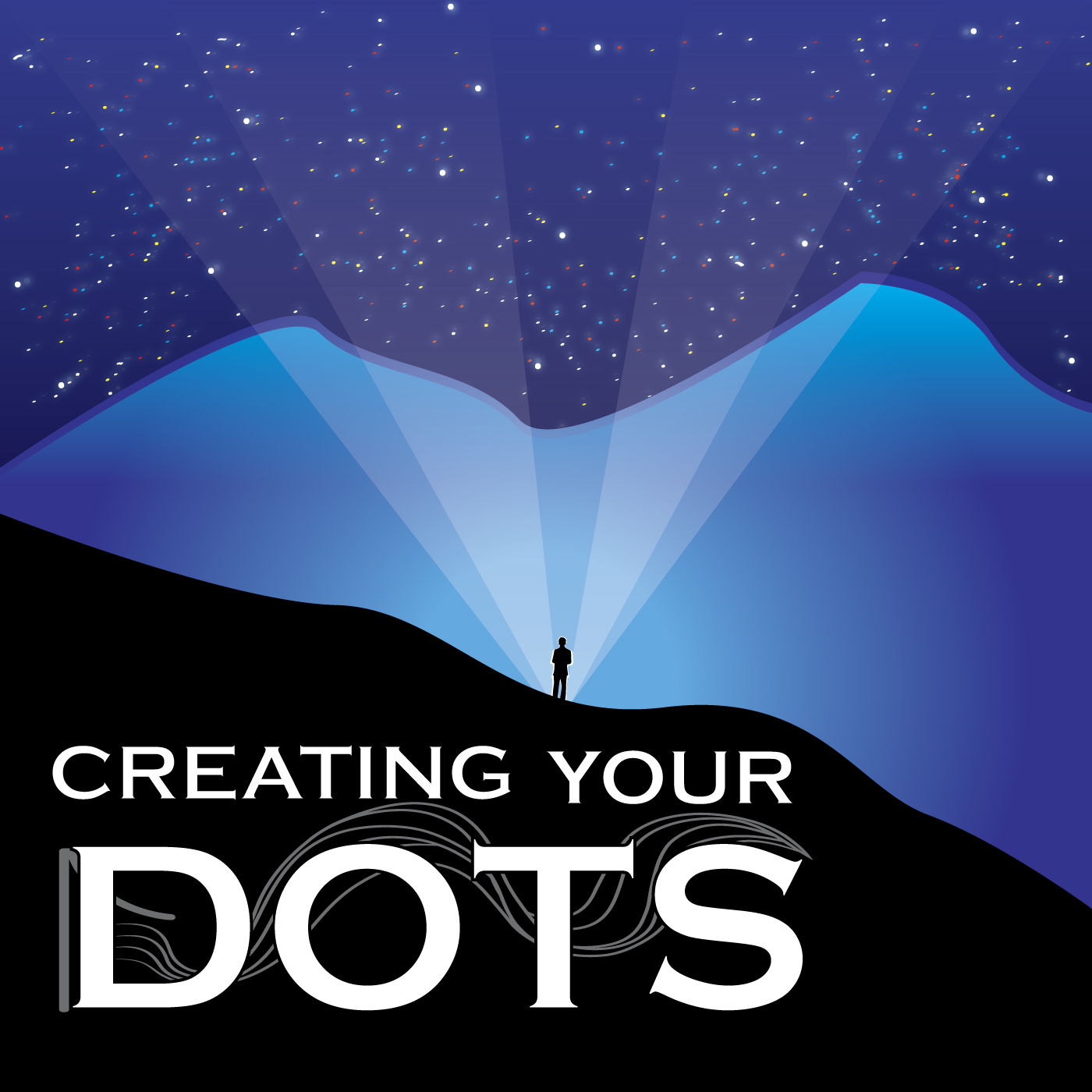 Podcast Design by Justin E for MJC Training Ltd | Design #4851484