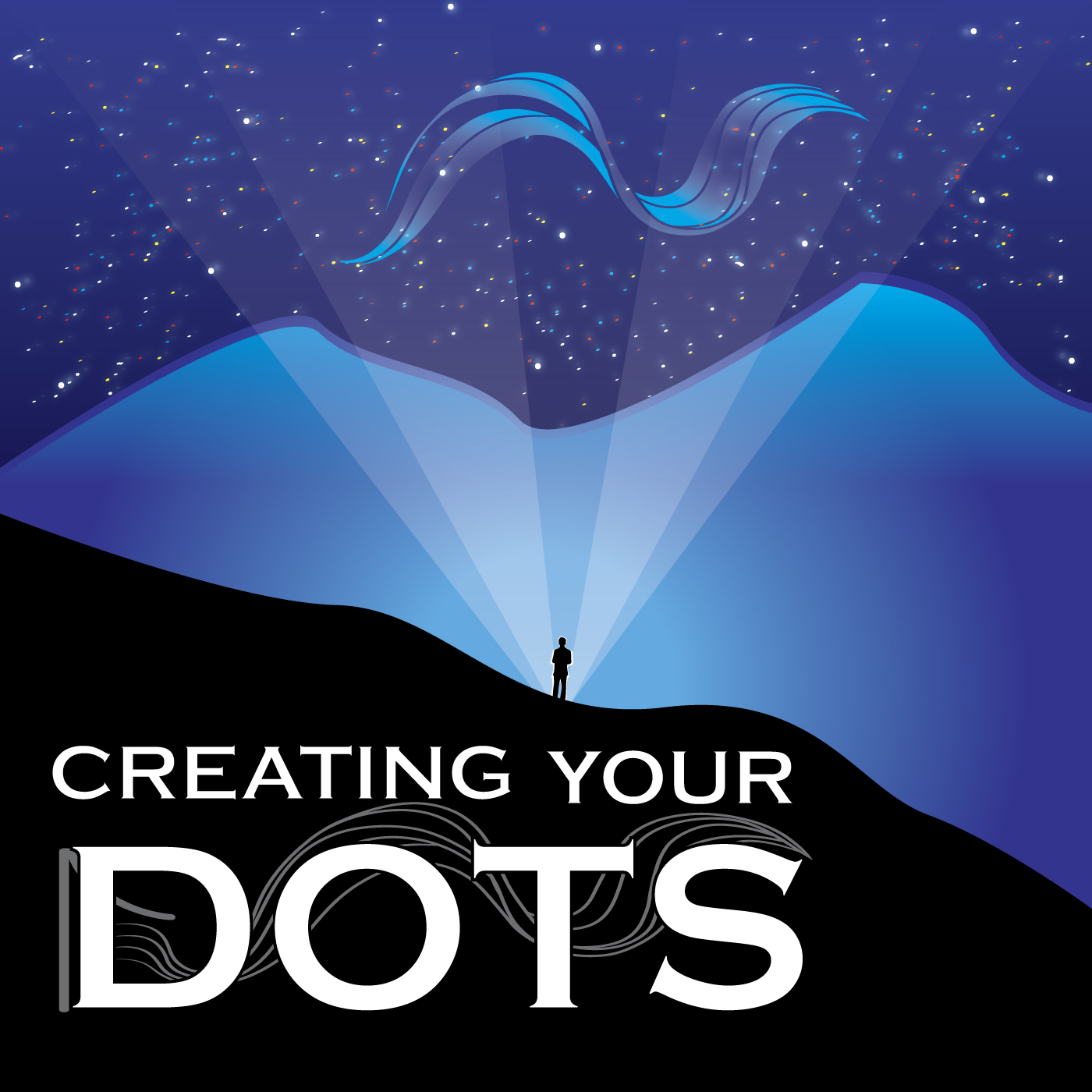 Design de Podcast par Justin E pour MJC Training Ltd | Design #4851514