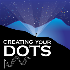 Design de Podcast par Justin E pour MJC Training Ltd | Design : #4852569