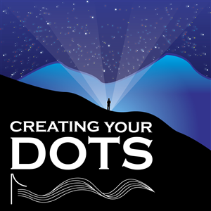 Podcast Design by Justin E