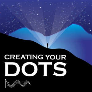 Podcast Design by Justin E for MJC Training Ltd | Design #4857367