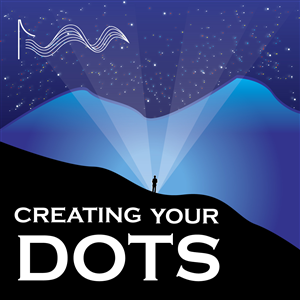 Design de Podcast par Justin E pour MJC Training Ltd | Design : #4857383