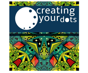 Design de Podcast par sheehan_demetillo pour MJC Training Ltd | Design : #4862726