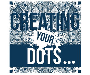 Podcast Design by sheehan_demetillo for MJC Training Ltd | Design #4862735