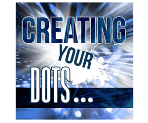Design de Podcast par sheehan_demetillo pour MJC Training Ltd | Design : #4865061
