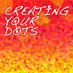 Podcast Design by 808Miles for MJC Training Ltd | Design #4845964