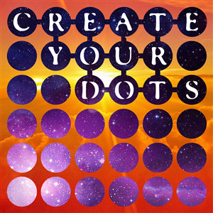 Podcast cover for iTunes | Podcast Design by 808Miles
