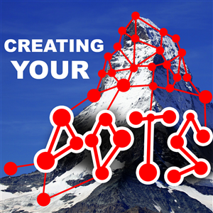 Design de Podcast par Lilliepink pour MJC Training Ltd | Design : #4851359
