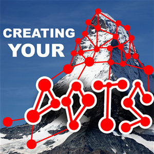 Design de Podcast par Lilliepink pour MJC Training Ltd | Design : #4851365