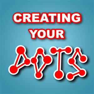 Design de Podcast par Lilliepink pour MJC Training Ltd | Design : #4851376