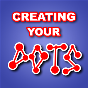 Design de Podcast par Lilliepink pour MJC Training Ltd | Design : #4851382