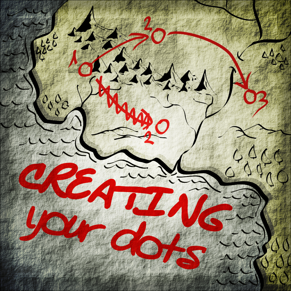 Design de Podcast par Lofu pour MJC Training Ltd | Design #4874231